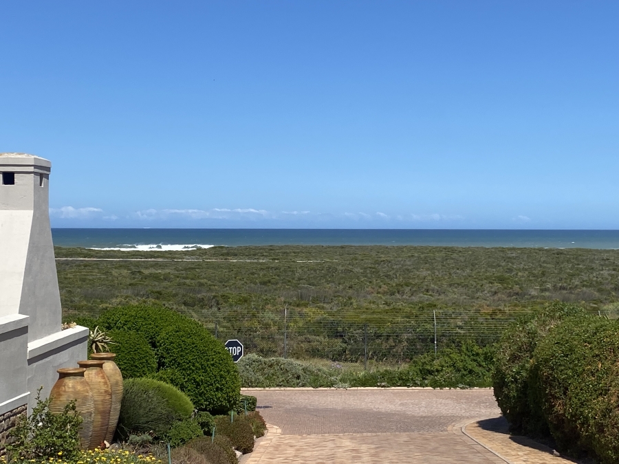 4 Bedroom Property for Sale in Atlantic Beach Golf Estate Western Cape